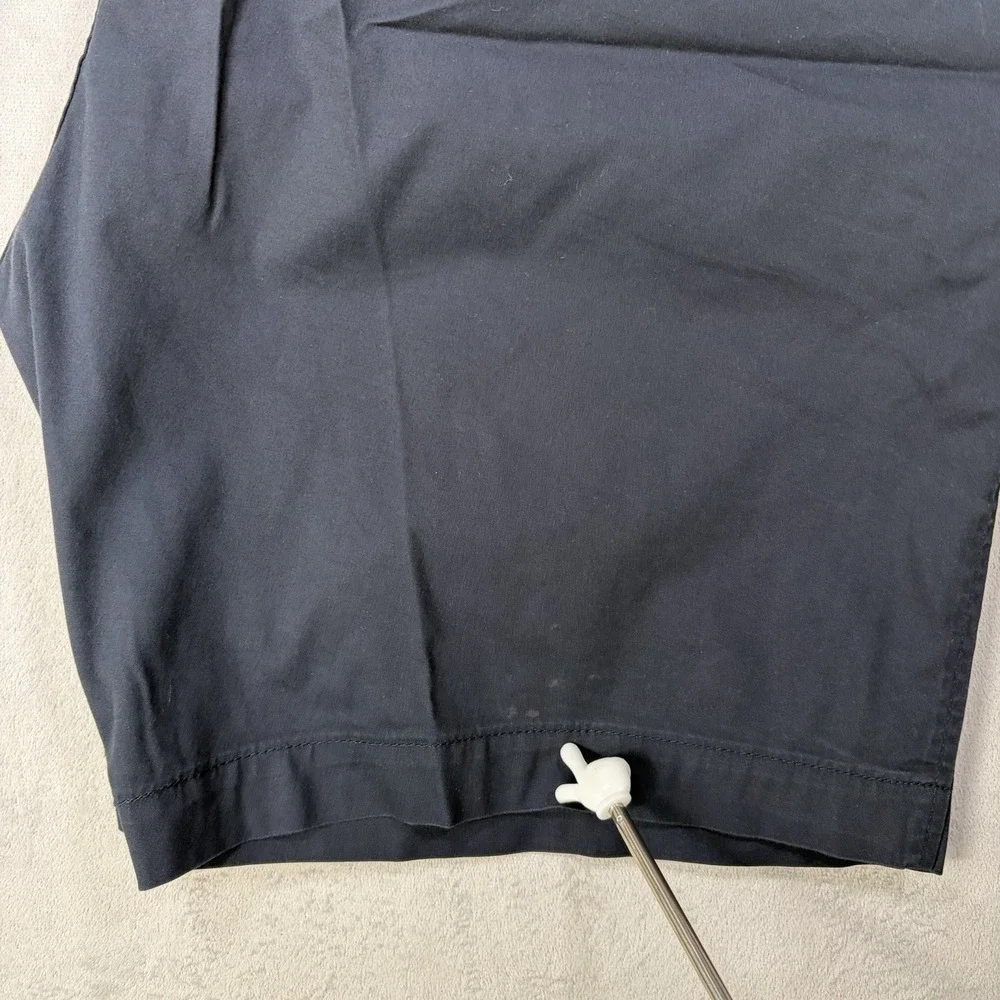 Levis offered pre